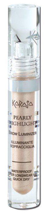 KARAJA HIGHLIGHT 20 3ML