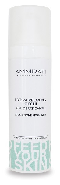 HYDRA RELAXING OCCHI 30ML