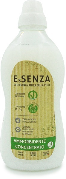 AMMORBIDENTE CONCENTRATO 750ML