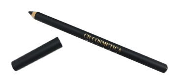 CR COSMETICA MATITA OCCHI NERO