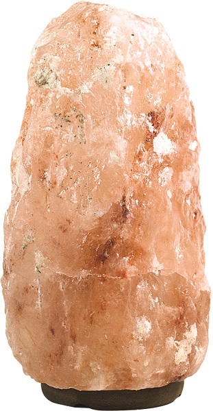 LAMPADA 2 3KG SALE RA HIMALAYA