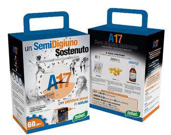 PACK A17 BUSTINE+PERLE+FLACONE