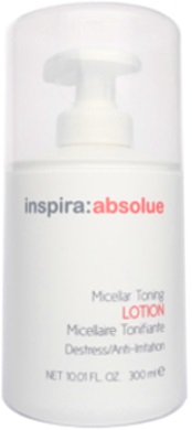 INSPIRA MICELLAR SKIN PROFESS