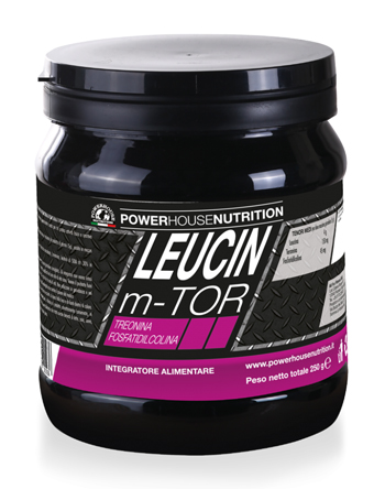 LEUCIN M-TOR 250G