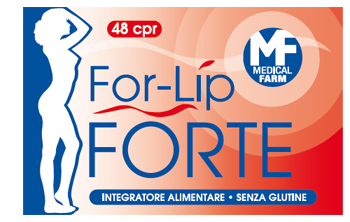 FORLIP FORTE 48CPR