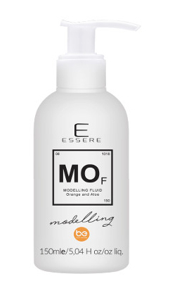 ESSERE FLUIDO MODELLANTE 150ML