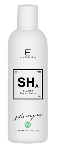 ESSERE SHAMPOO VOLUMIZZANTE