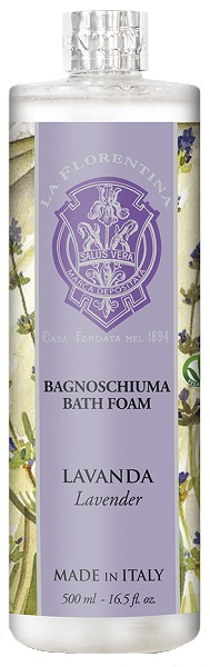 BELLOSGUARDO BAGNOSCH LAVANDA