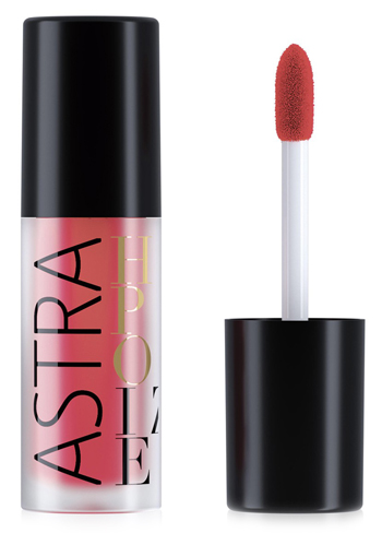 ASTRA JUMBO LIPSTICK FULL COL4