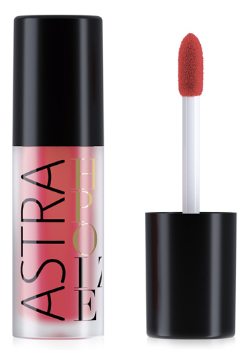 ASTRA JUMBO LIPSTICK FULL COL8