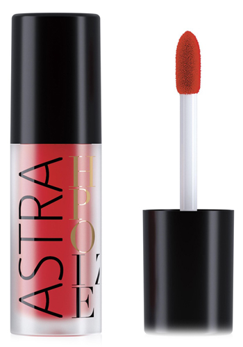 ASTRA JUMBO LIPSTICK FULL CO24