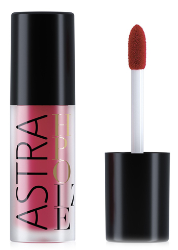 ASTRA JUMBO LIPSTICK MATITON27