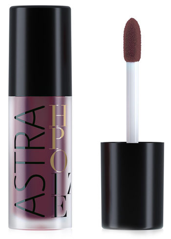 ASTRA JUMBO LIPSTICK MATITON28