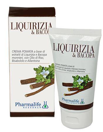 CREMA POMATA LIQUIR&BACOPA75ML