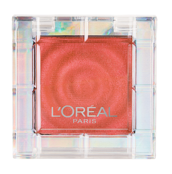 L'OREAL PARIS OMBRETTO 10 FLAM