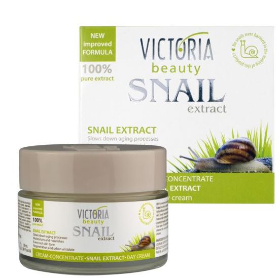 VB CREMA GIORNO INTENS SNAIL E