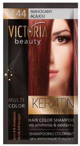 VB HAIR COLOR SH MOGANO44 40ML