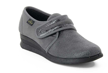 EC0437 PANTOFOLA CAMPIONARIO37