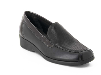 EC0574 SCARPA TESTA DI MORO 35