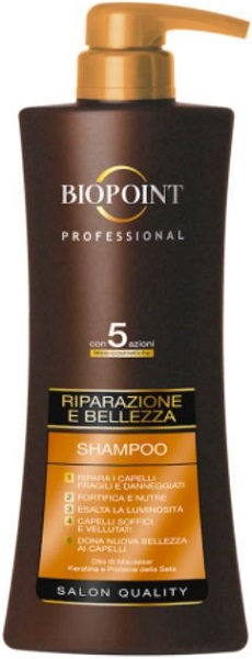 PROFESSIONAL MINISIZE SH RIPAR