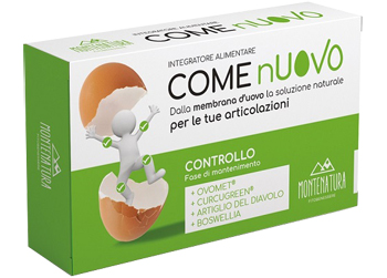 COME NUOVO CONTROLLO 30CPR