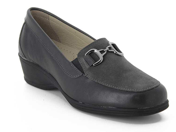 SCA50001 SCARPA GRIGIO 38