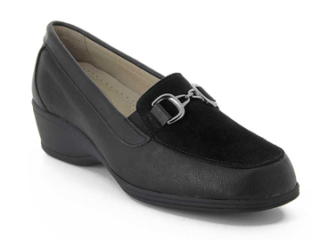 SCA50001 SCARPA NERO 39