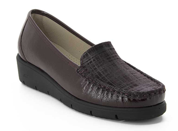 SCA50003 SCARPA BORDEAUX 40