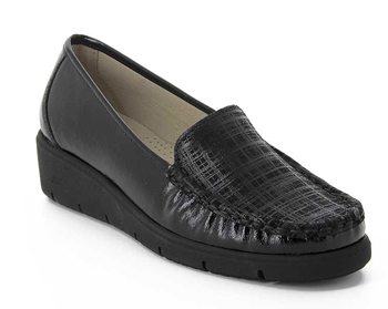 SCA50003 SCARPA NERO 35