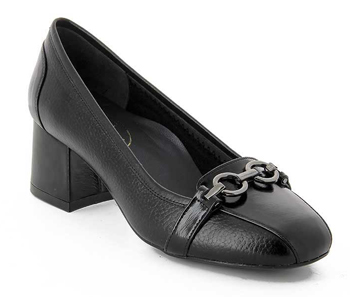 SCA50005 SCARPA NERO 38