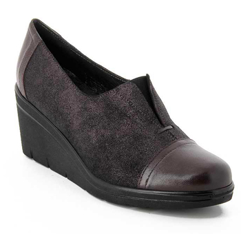 SCA50006 SCARPA BORDEAUX 36