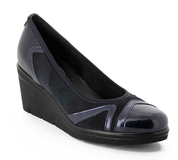 SCA50007 SCARPA BLU 40