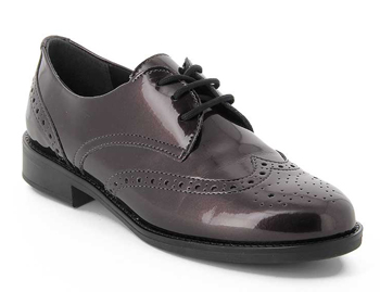 SCA50014 SCARPA BORDEAUX 40