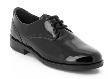 SCA50015 SCARPA NERO 42