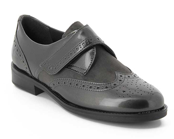 SCA50016 SCARPA TAUPE 35