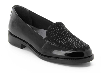 SCA50017 SCARPA NERO 36