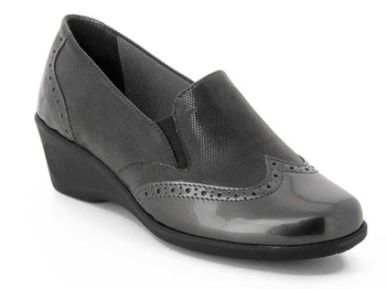 SCA50019 SCARPA TORTORA 41