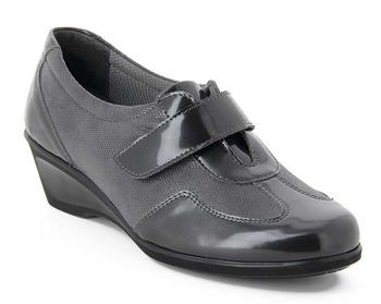 SCA50020 SCARPA ANTRACITE 35