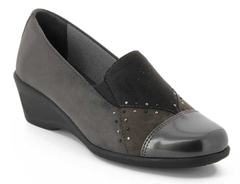 SCA50021 SCARPA TAUPE 38