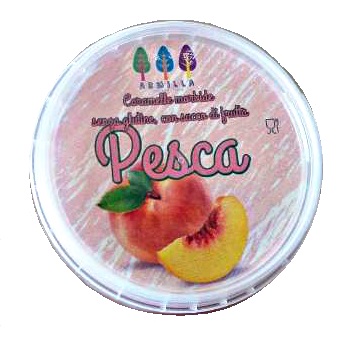 GELEES ARMILLA PESCA 50G