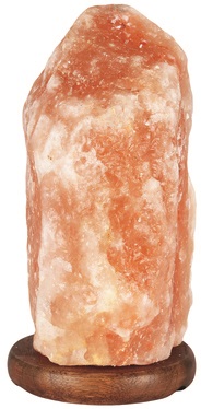 LAMPADA 8 10KG SALE RA HIMALAY