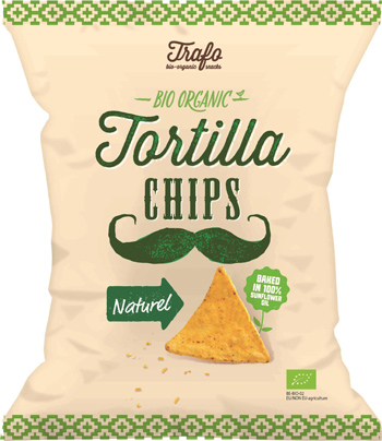MAIS CHIPS 75G BIO
