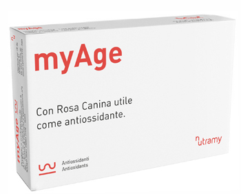 MYAGE 30CPR