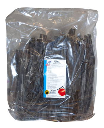 KOMBU ALGHE 1KG