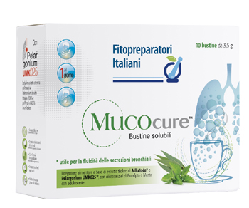 FPI MUCOCURE 10BUST SOLUB