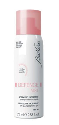 DEFENCE FACE MIST SPR VISO PRO