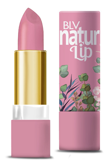 ROSSETTO ORGANICO N 1 ROSA SCU