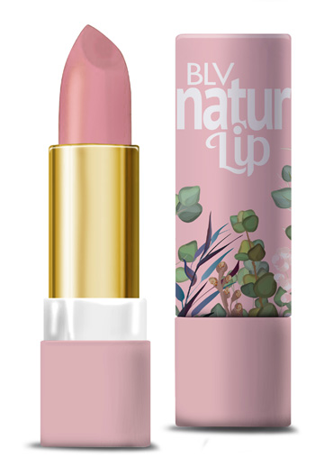 ROSSETTO ORGANICO N 2 ROSA