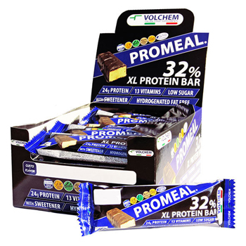 PROMEAL PROTEIN 32% XL CAC20PZ