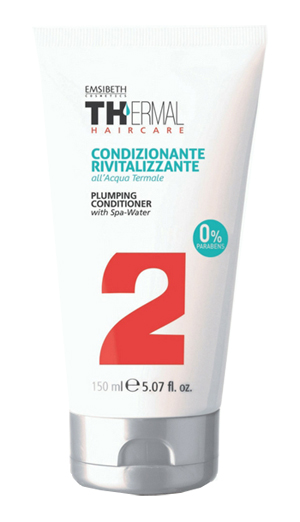 THERMAL CONDIZIONANTE RIVIT